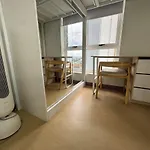 2Br Resort Type Condo W City View Sheridan