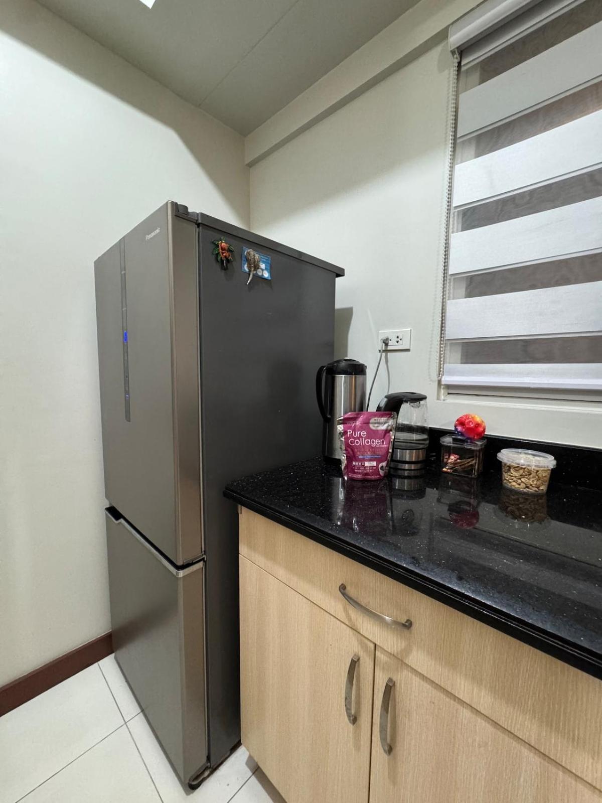 2br Type W View Sheridan *